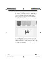 Предварительный просмотр 16 страницы ProMinent DULCOTROL General Operating Instructions