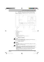 Предварительный просмотр 17 страницы ProMinent DULCOTROL General Operating Instructions