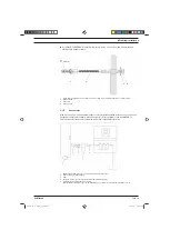 Предварительный просмотр 19 страницы ProMinent DULCOTROL General Operating Instructions