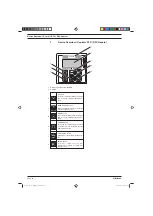 Preview for 24 page of ProMinent DULCOTROL General Operating Instructions