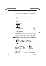 Preview for 30 page of ProMinent DULCOTROL General Operating Instructions