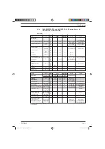 Предварительный просмотр 31 страницы ProMinent DULCOTROL General Operating Instructions