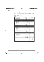 Preview for 34 page of ProMinent DULCOTROL General Operating Instructions