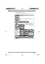 Preview for 36 page of ProMinent DULCOTROL General Operating Instructions