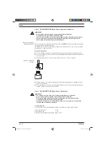 Preview for 38 page of ProMinent DULCOTROL General Operating Instructions