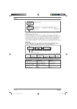 Preview for 40 page of ProMinent DULCOTROL General Operating Instructions