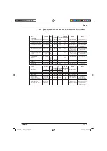 Preview for 41 page of ProMinent DULCOTROL General Operating Instructions