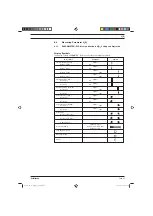 Preview for 45 page of ProMinent DULCOTROL General Operating Instructions