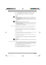 Preview for 48 page of ProMinent DULCOTROL General Operating Instructions