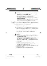 Preview for 49 page of ProMinent DULCOTROL General Operating Instructions