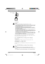 Предварительный просмотр 50 страницы ProMinent DULCOTROL General Operating Instructions