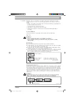 Preview for 51 page of ProMinent DULCOTROL General Operating Instructions