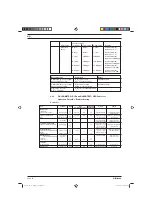 Предварительный просмотр 52 страницы ProMinent DULCOTROL General Operating Instructions