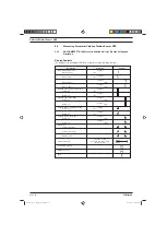 Предварительный просмотр 56 страницы ProMinent DULCOTROL General Operating Instructions