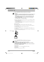 Preview for 60 page of ProMinent DULCOTROL General Operating Instructions