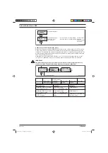 Preview for 62 page of ProMinent DULCOTROL General Operating Instructions