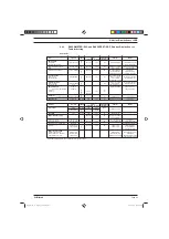 Preview for 63 page of ProMinent DULCOTROL General Operating Instructions