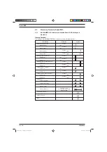 Preview for 66 page of ProMinent DULCOTROL General Operating Instructions