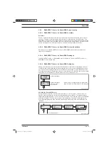 Предварительный просмотр 69 страницы ProMinent DULCOTROL General Operating Instructions