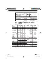 Preview for 70 page of ProMinent DULCOTROL General Operating Instructions