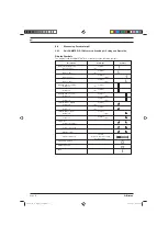 Предварительный просмотр 72 страницы ProMinent DULCOTROL General Operating Instructions