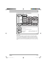 Предварительный просмотр 75 страницы ProMinent DULCOTROL General Operating Instructions