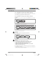 Предварительный просмотр 84 страницы ProMinent DULCOTROL General Operating Instructions