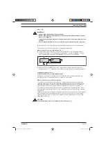 Предварительный просмотр 85 страницы ProMinent DULCOTROL General Operating Instructions