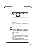 Предварительный просмотр 86 страницы ProMinent DULCOTROL General Operating Instructions