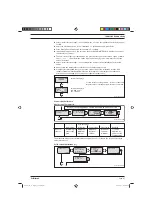 Предварительный просмотр 87 страницы ProMinent DULCOTROL General Operating Instructions