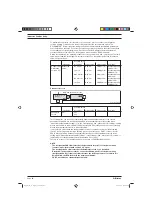 Preview for 88 page of ProMinent DULCOTROL General Operating Instructions