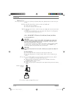 Предварительный просмотр 94 страницы ProMinent DULCOTROL General Operating Instructions