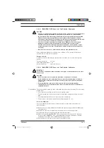 Preview for 95 page of ProMinent DULCOTROL General Operating Instructions