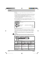 Предварительный просмотр 96 страницы ProMinent DULCOTROL General Operating Instructions