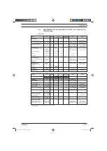 Preview for 97 page of ProMinent DULCOTROL General Operating Instructions