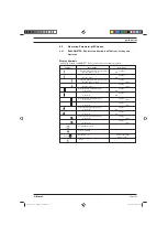 Preview for 101 page of ProMinent DULCOTROL General Operating Instructions