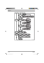 Предварительный просмотр 104 страницы ProMinent DULCOTROL General Operating Instructions