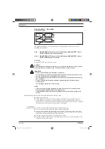 Preview for 106 page of ProMinent DULCOTROL General Operating Instructions