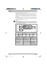 Preview for 110 page of ProMinent DULCOTROL General Operating Instructions