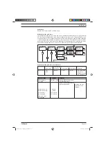 Предварительный просмотр 111 страницы ProMinent DULCOTROL General Operating Instructions