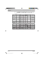 Предварительный просмотр 112 страницы ProMinent DULCOTROL General Operating Instructions