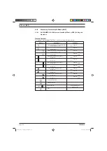 Preview for 114 page of ProMinent DULCOTROL General Operating Instructions