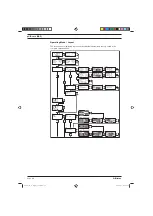 Предварительный просмотр 116 страницы ProMinent DULCOTROL General Operating Instructions