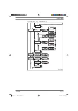 Preview for 117 page of ProMinent DULCOTROL General Operating Instructions