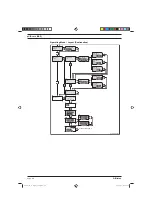 Preview for 118 page of ProMinent DULCOTROL General Operating Instructions