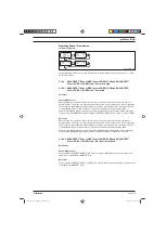 Предварительный просмотр 119 страницы ProMinent DULCOTROL General Operating Instructions