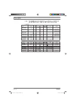 Предварительный просмотр 122 страницы ProMinent DULCOTROL General Operating Instructions