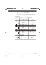 Preview for 124 page of ProMinent DULCOTROL General Operating Instructions