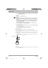 Предварительный просмотр 130 страницы ProMinent DULCOTROL General Operating Instructions