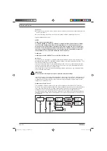 Предварительный просмотр 132 страницы ProMinent DULCOTROL General Operating Instructions